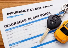 the claim battle, why auto insurance payouts are becoming harder, slower and more expensive