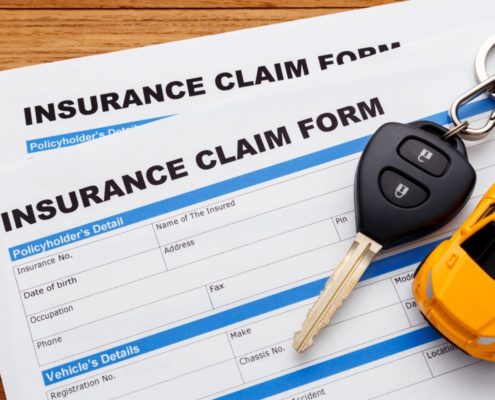 the claim battle, why auto insurance payouts are becoming harder, slower and more expensive