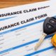 the claim battle, why auto insurance payouts are becoming harder, slower and more expensive
