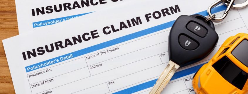 the claim battle, why auto insurance payouts are becoming harder, slower and more expensive