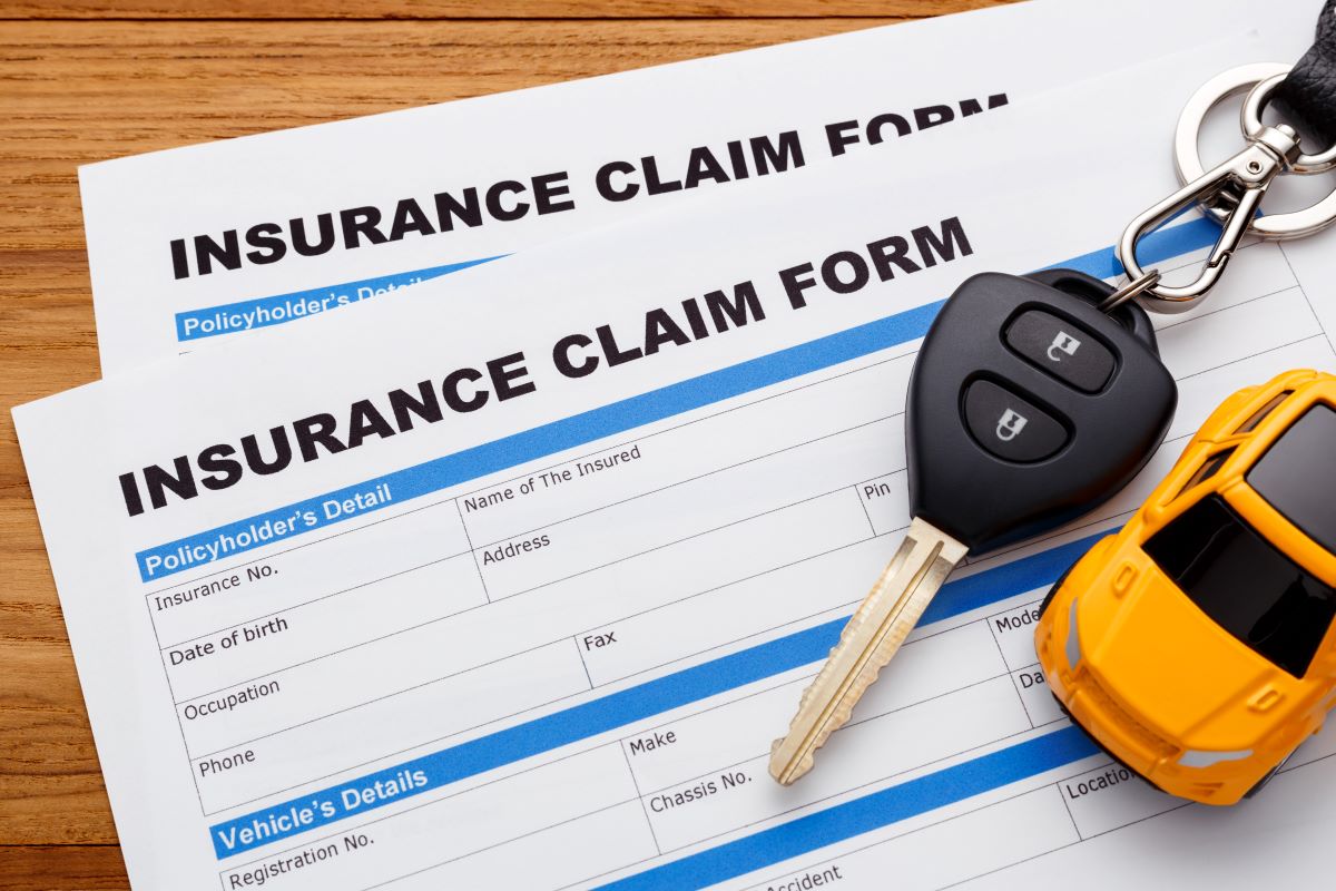 the claim battle, why auto insurance payouts are becoming harder, slower and more expensive