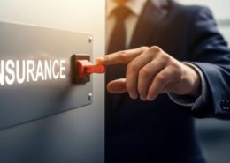 the pros and cons of changing insurance companies