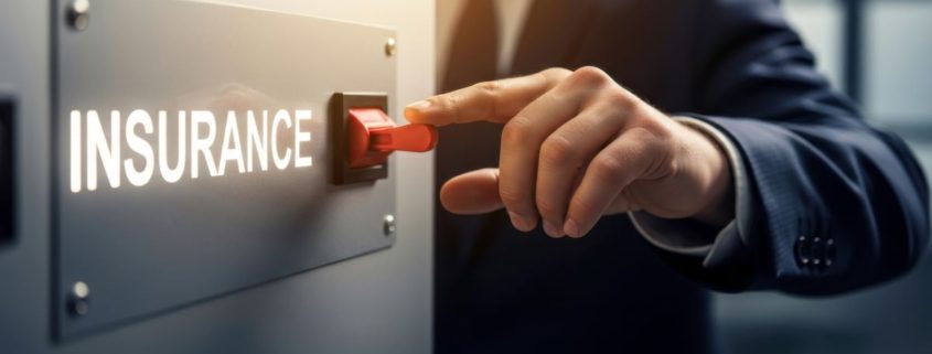 the pros and cons of changing insurance companies