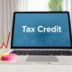 the small business health care tax credits