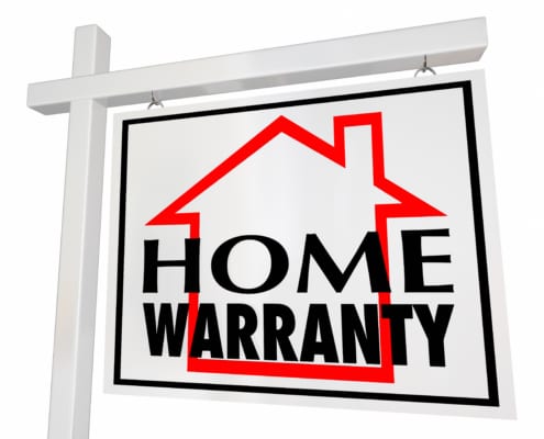the tale of home warranties the good the bad the ugly