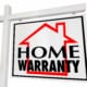 the tale of home warranties the good the bad the ugly