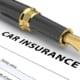 tips for first time car insurance buyer