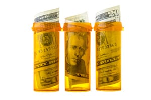 tips for saving money on prescription drugs