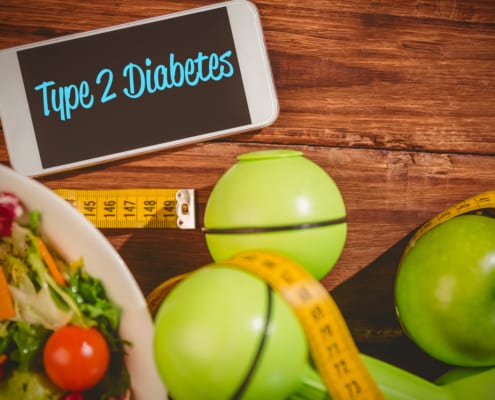 type 2 diabetes symptoms you should not ignore