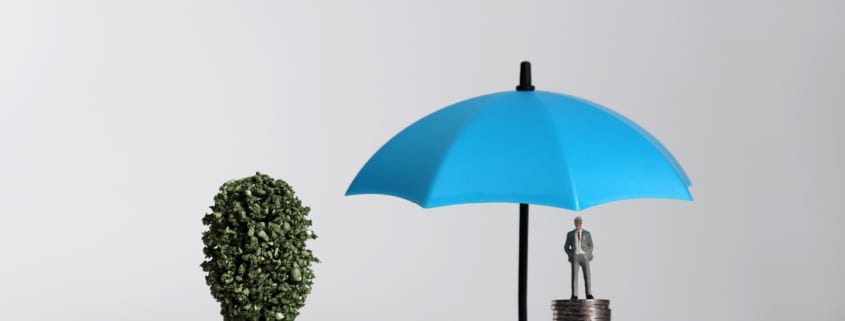 umbrella policy coverage for your sudden wealth