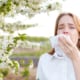 understanding adult onset allergies