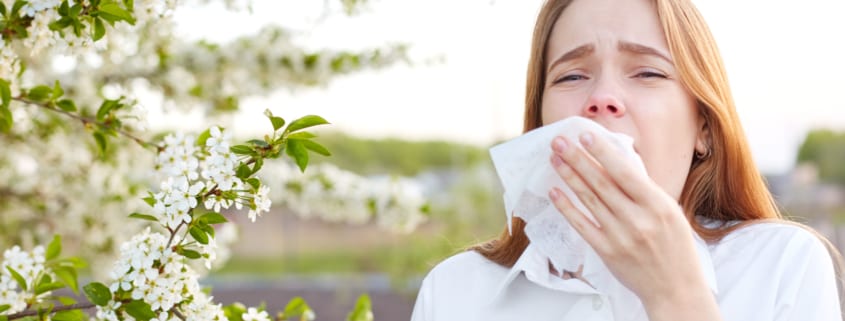 understanding adult onset allergies