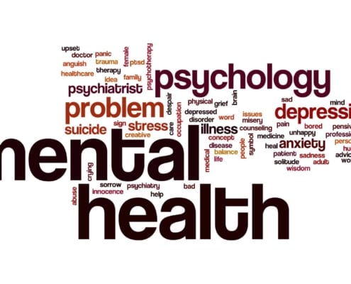 understanding your act mandated mental health services