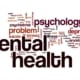 understanding your act mandated mental health services