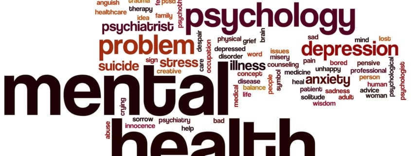understanding your act mandated mental health services