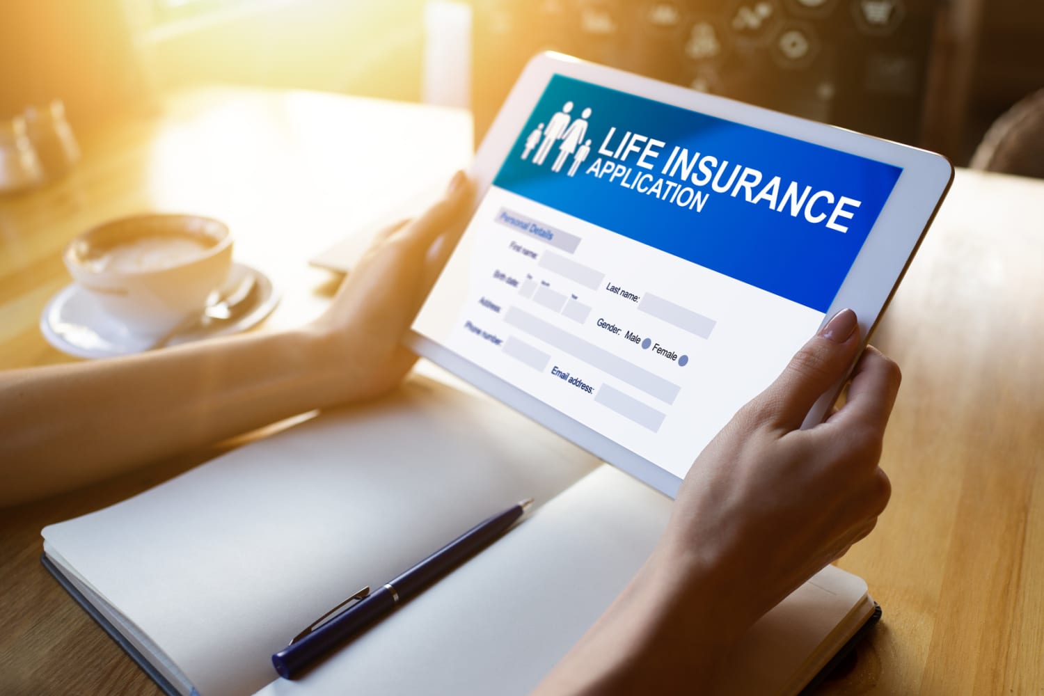 5 ways to save on term life insurance