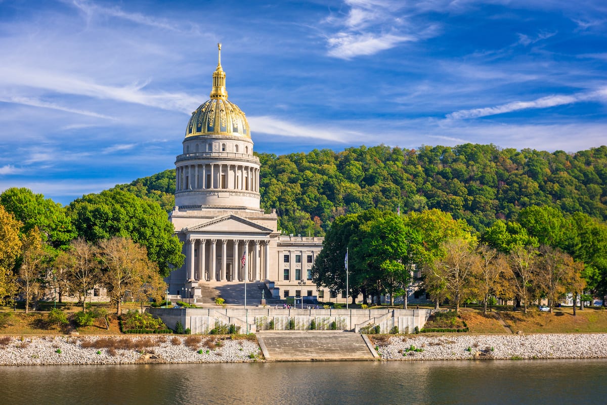 West Virginia Homeowners Insurance Guide