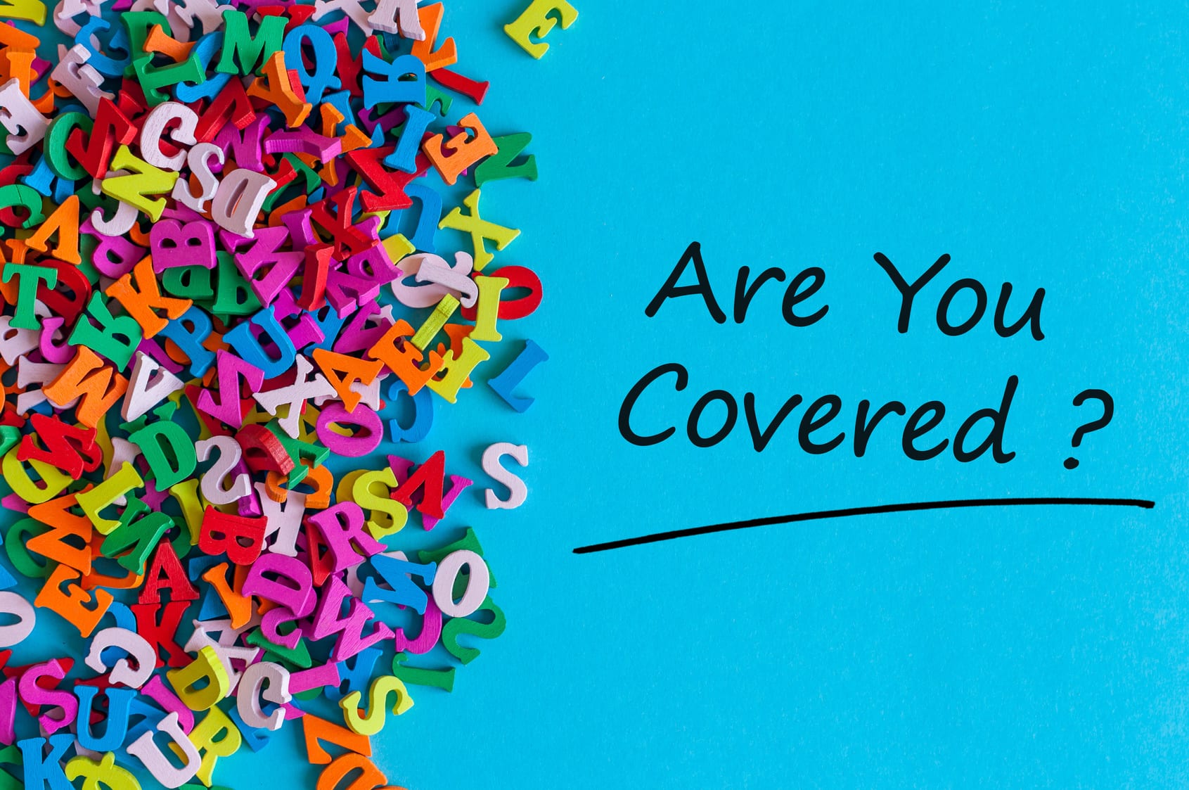 what-does-homeowners-insurance-cover-your-complete-guide