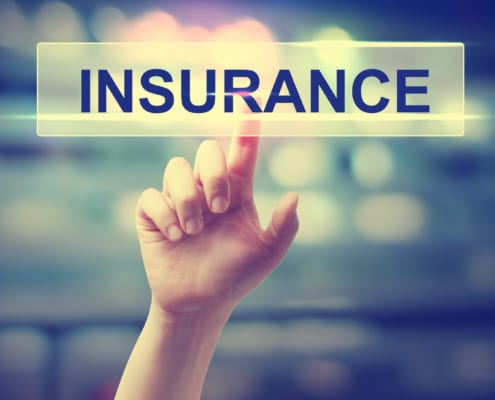 factors that could affect your insurance rates