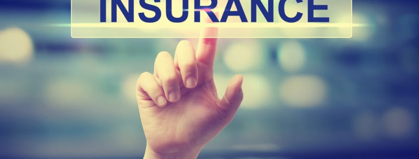 factors that could affect your insurance rates
