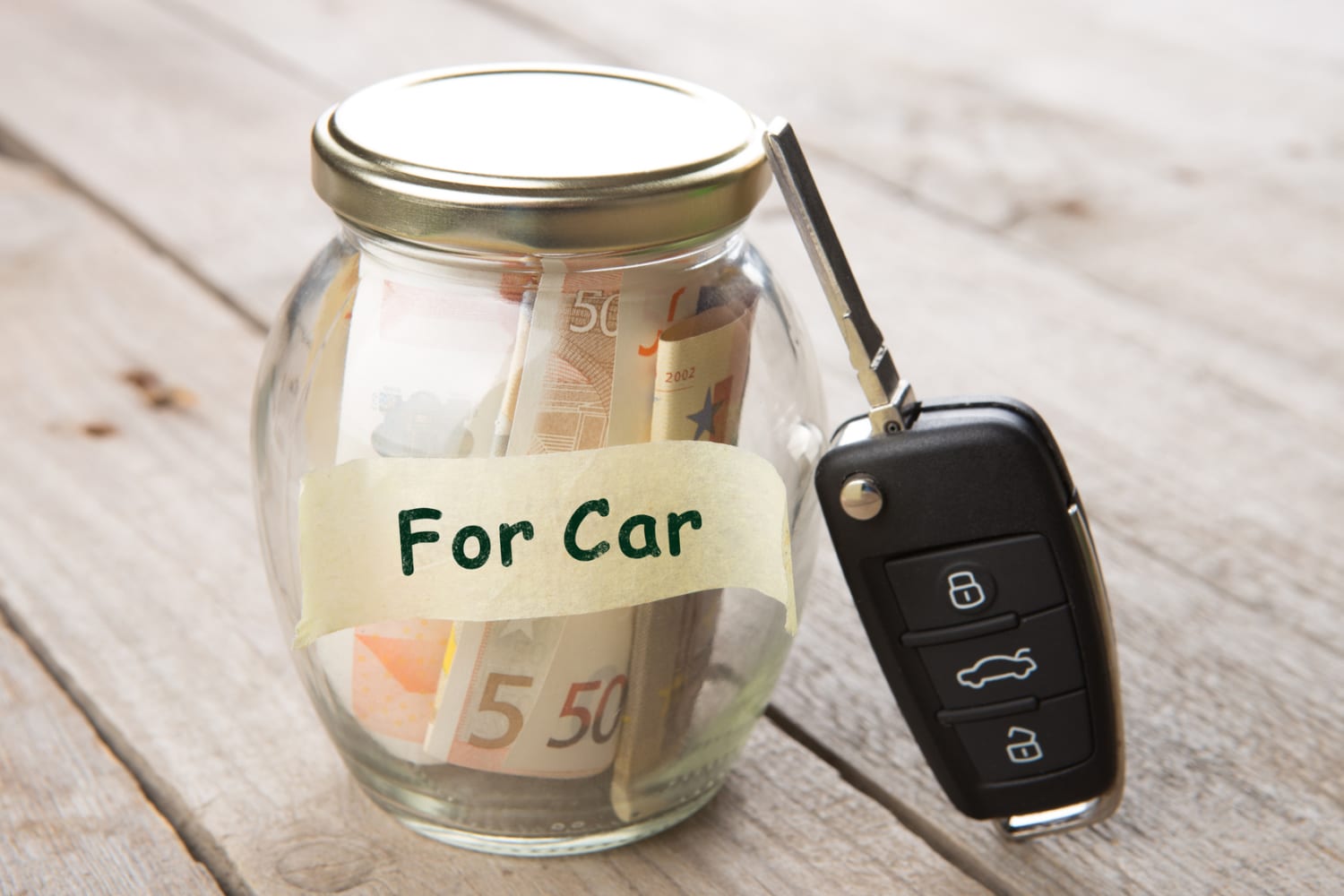 car insurance payment