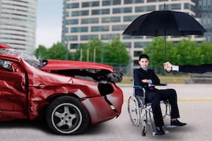 personal injury protection insurance
