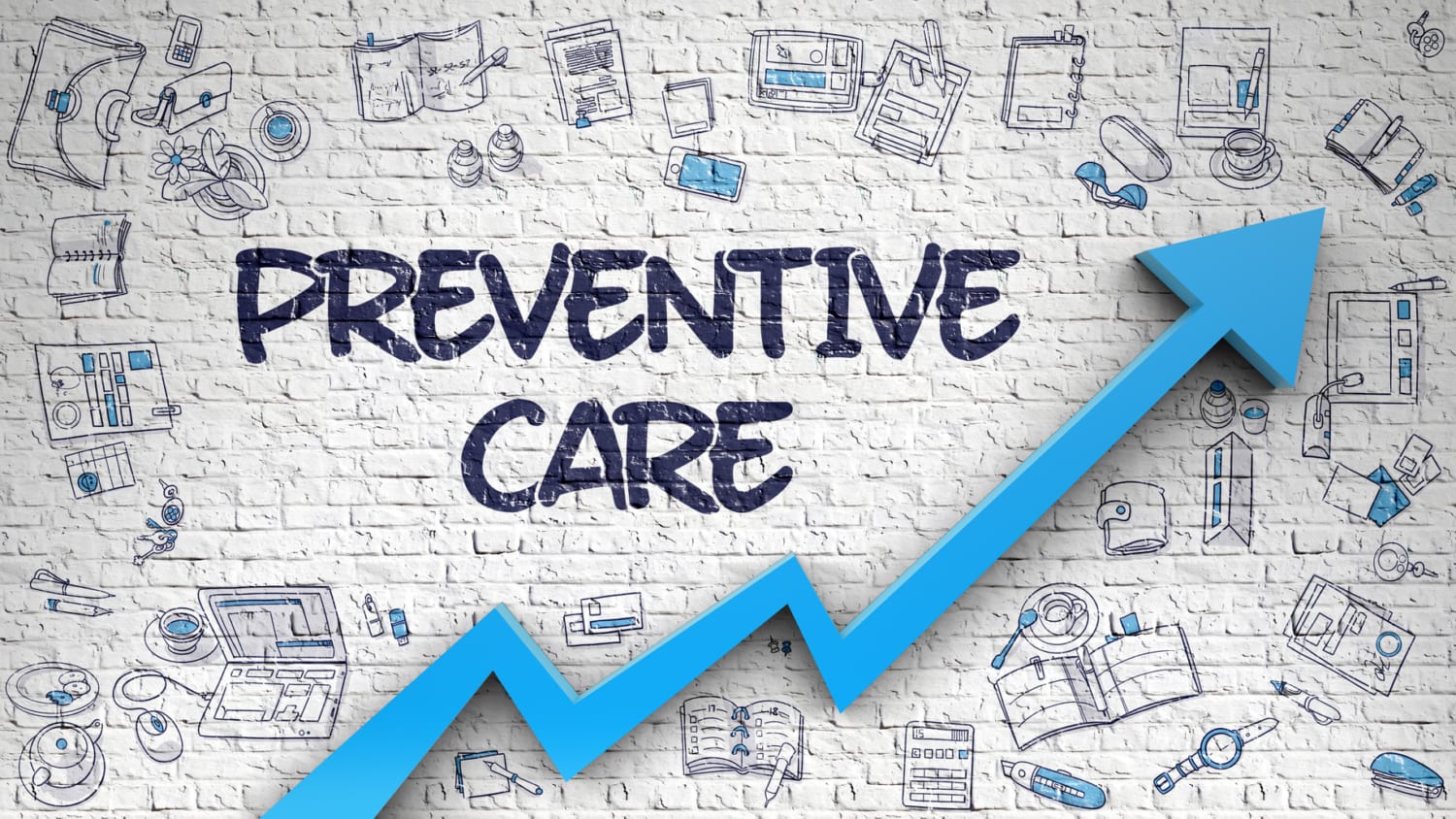 preventive care