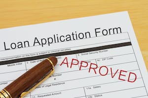 what to know before you apply for auto loan