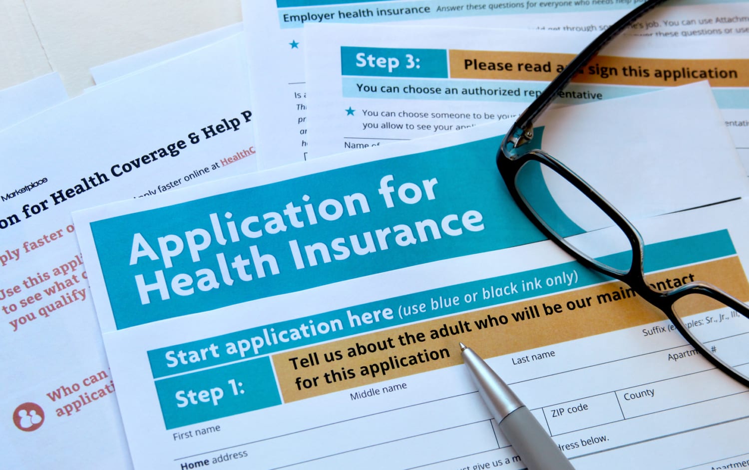 what you should know before picking a health plan