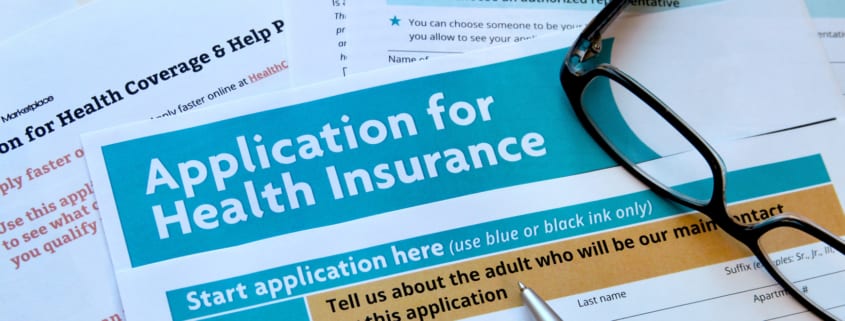 what you should know before picking a health plan