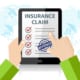 when to file an insurance claim and when not to