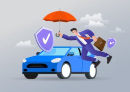 why full coverage does not mean everything is covered