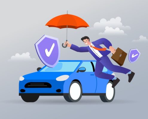 why full coverage does not mean everything is covered