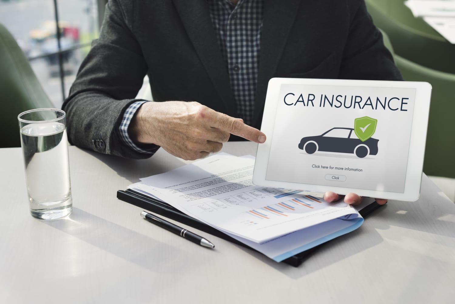 Why Minimum Car Insurance Is A Bad Idea EINSURANCE why-minimum-car-insurance-is-a-bad-idea-einsurance