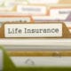 life insurance