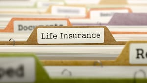 life insurance