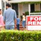 why you need to update your homeowners insurance before renting out your property